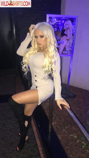 nikkidelano nude OnlyFans, Instagram leaked photo #251