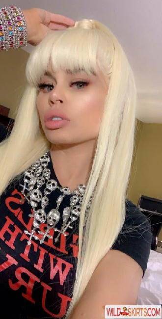 nikkidelano nude OnlyFans, Instagram leaked photo #311