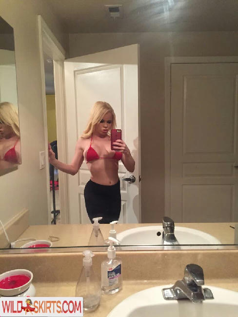 nikkidelano nude OnlyFans, Instagram leaked photo #333