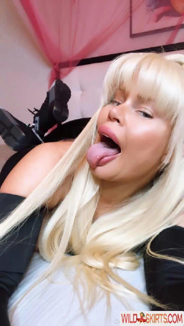 nikkidelano nude OnlyFans, Instagram leaked photo #103