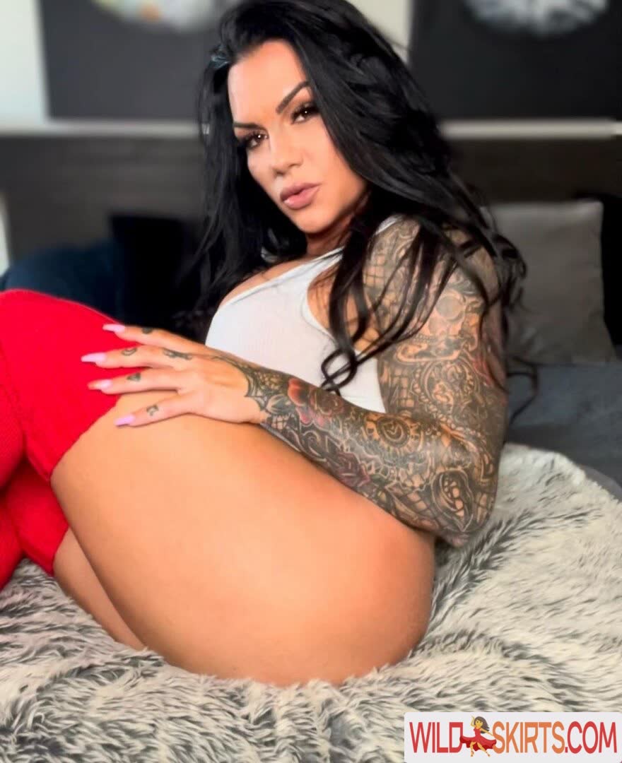 Nikkifitmama / nikkifitmama nude OnlyFans, Instagram leaked photo