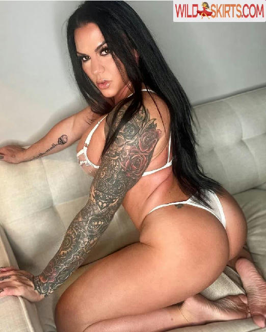 Nikkifitmama / nikkifitmama nude OnlyFans, Instagram leaked photo #6