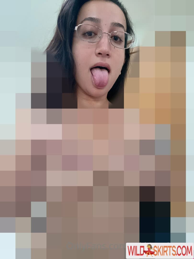 Nikkigeeksfree nude leaked photo #76