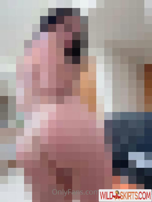 nikkigeeksfree / nikkigeeks / nikkigeeksfree nude OnlyFans, Instagram leaked photo #107