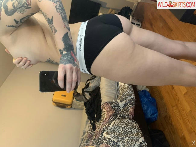 nikkihearts / nikkihearts / nikkiheartsx nude OnlyFans, Instagram leaked photo #22