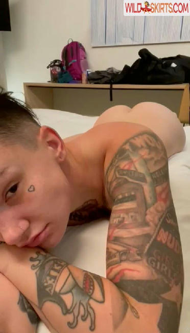 nikkihearts / nikkihearts / nikkiheartsx nude OnlyFans, Instagram leaked photo #29