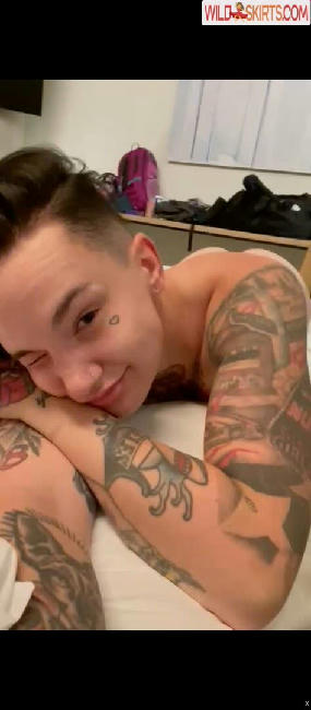 nikkihearts / nikkihearts / nikkiheartsx nude OnlyFans, Instagram leaked photo #30