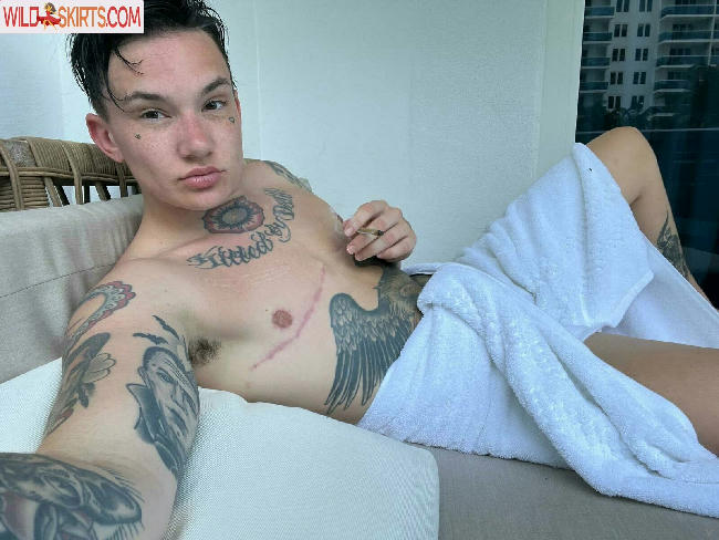 nikkihearts / nikkihearts / nikkiheartsx nude OnlyFans, Instagram leaked photo #94