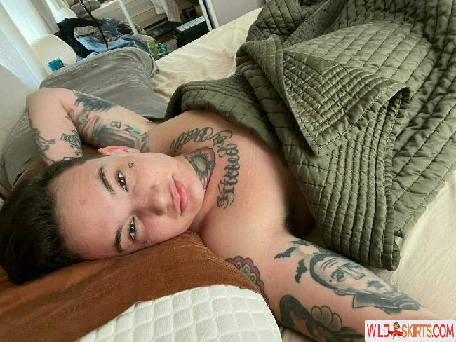 nikkihearts / nikkihearts / nikkiheartsx nude OnlyFans, Instagram leaked photo #111