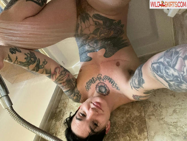 nikkihearts / nikkihearts / nikkiheartsx nude OnlyFans, Instagram leaked photo #134