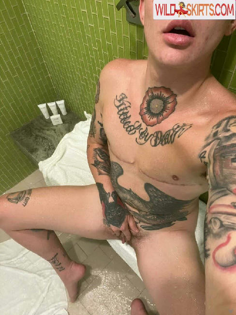 nikkihearts / nikkihearts / nikkiheartsx nude OnlyFans, Instagram leaked photo #135