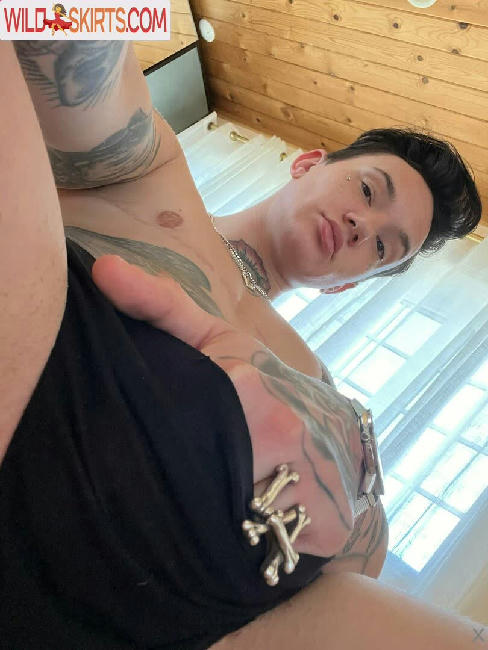 nikkihearts / nikkihearts / nikkiheartsx nude OnlyFans, Instagram leaked photo #138