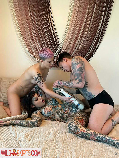 nikkihearts / nikkihearts / nikkiheartsx nude OnlyFans, Instagram leaked photo #148