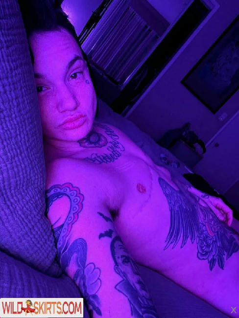 nikkihearts / nikkihearts / nikkiheartsx nude OnlyFans, Instagram leaked photo #150