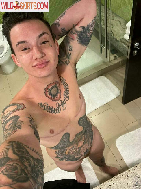 nikkihearts / nikkihearts / nikkiheartsx nude OnlyFans, Instagram leaked photo #152