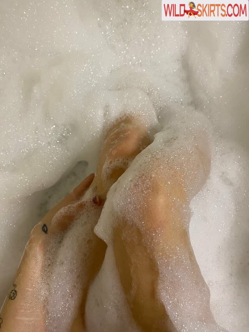 nikkiinatural / nikkiinatural / nikkinatural nude OnlyFans, Instagram leaked photo #5