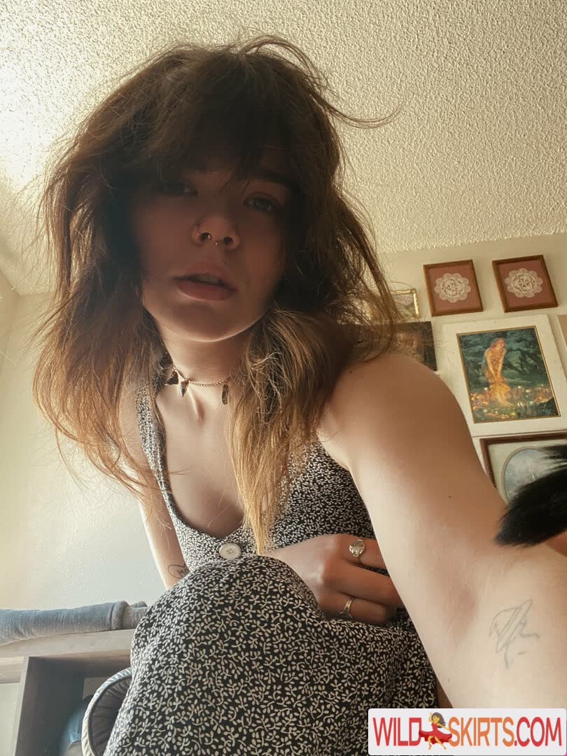 nikkiinatural / nikkiinatural / nikkinatural nude OnlyFans, Instagram leaked photo #18