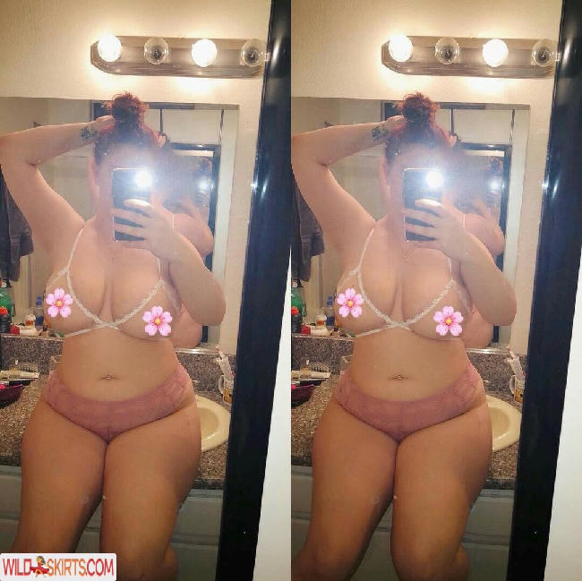 Nikkimichay / nikkimichay / theprettygirlsnextdoor nude OnlyFans, Instagram leaked photo #8