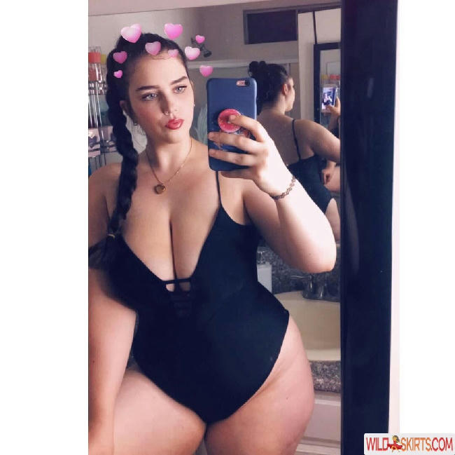 Nikkimichay / nikkimichay / theprettygirlsnextdoor nude OnlyFans, Instagram leaked photo #57