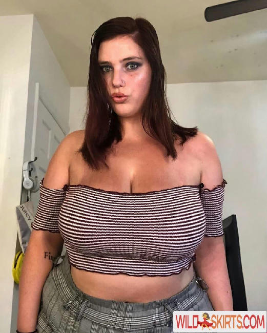 Nikkimichay / nikkimichay / theprettygirlsnextdoor nude OnlyFans, Instagram leaked photo #101