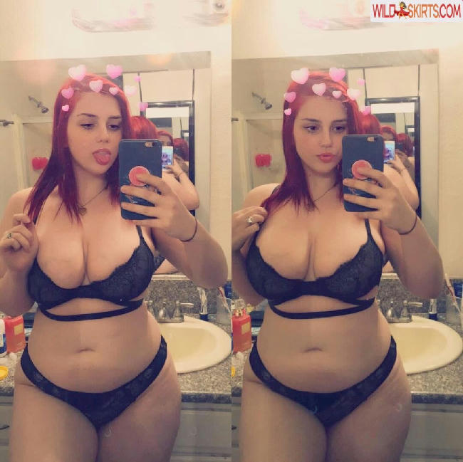 Nikkimichay / nikkimichay / theprettygirlsnextdoor nude OnlyFans, Instagram leaked photo #97