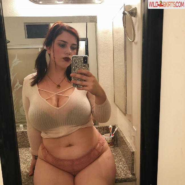 Nikkimichay / nikkimichay / theprettygirlsnextdoor nude OnlyFans, Instagram leaked photo #123