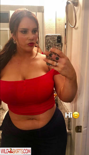 Nikkimichay / nikkimichay / theprettygirlsnextdoor nude OnlyFans, Instagram leaked photo #129