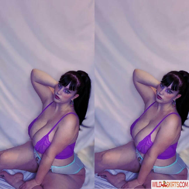 Nikkimichay / nikkimichay / theprettygirlsnextdoor nude OnlyFans, Instagram leaked photo #147