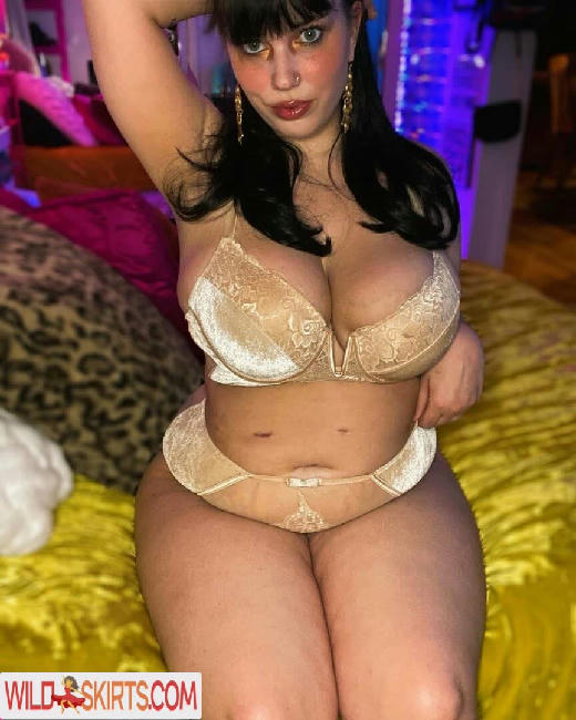 Nikkimichay / nikkimichay / theprettygirlsnextdoor nude OnlyFans, Instagram leaked photo #36