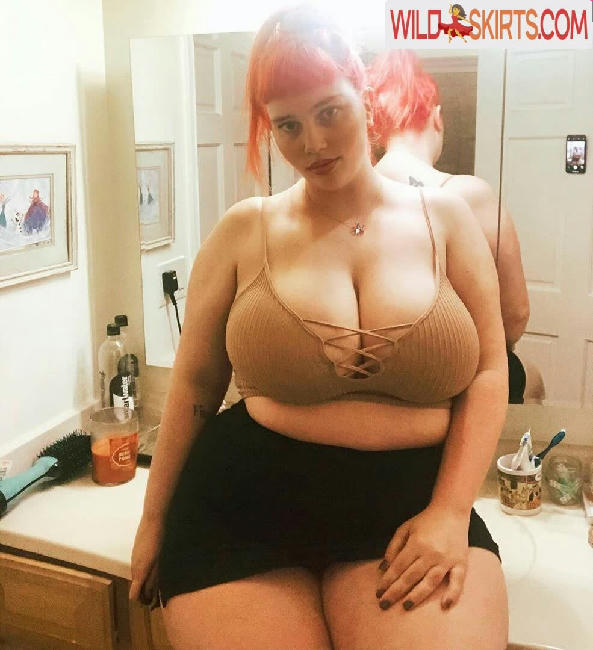 Nikkimichay / nikkimichay / theprettygirlsnextdoor nude OnlyFans, Instagram leaked photo #152