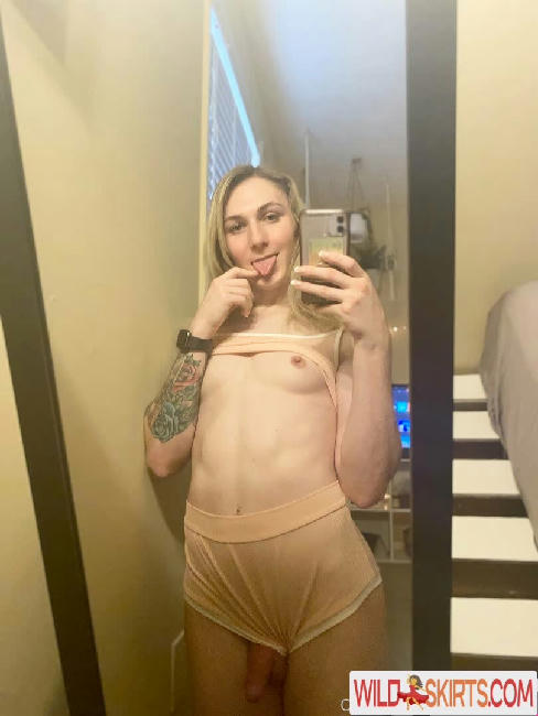 nikkinorthh nude OnlyFans, Instagram leaked photo #7