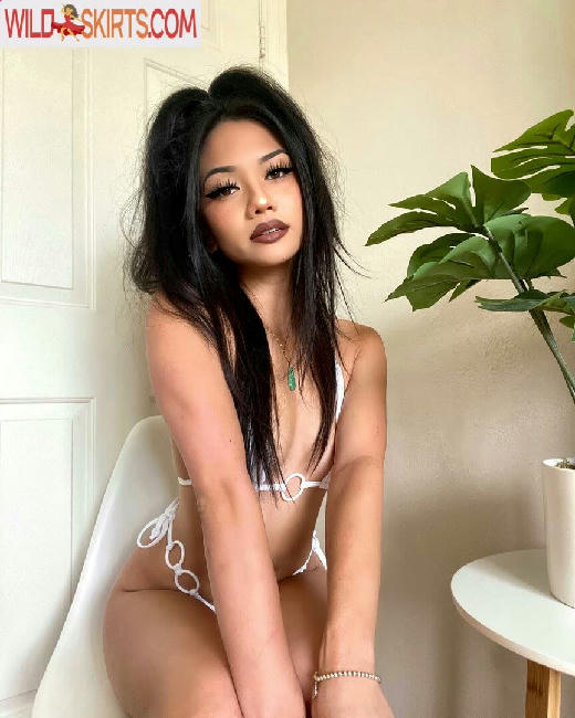 Nikkittran / Nikkittrann / nikkittran / ntranx nude OnlyFans, Instagram leaked photo #52