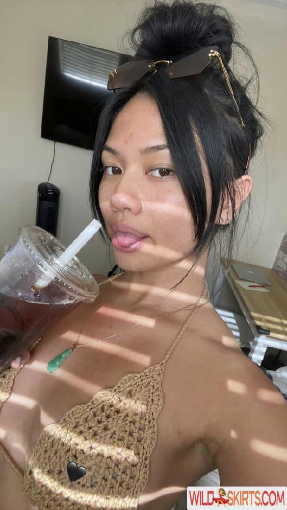 Nikkittran / Nikkittrann / nikkittran / ntranx nude OnlyFans, Instagram leaked photo #24