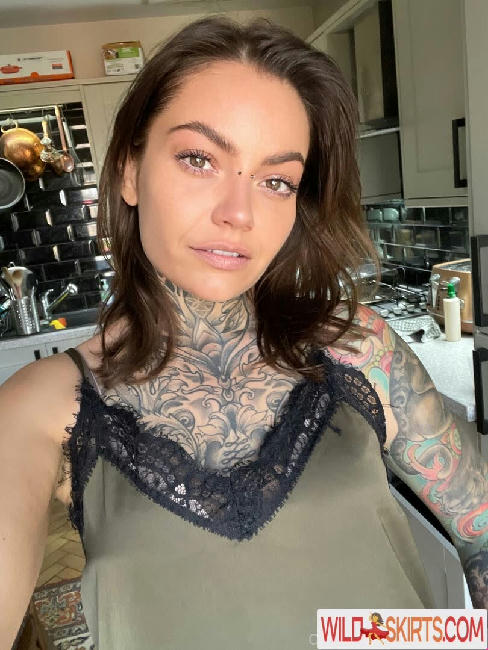 nikkyfrench / nikkyfrench / nikkyfrenchx nude OnlyFans, Instagram leaked photo #197