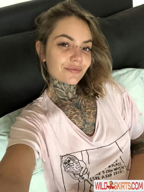 nikkyfrench / nikkyfrench / nikkyfrenchx nude OnlyFans, Instagram leaked photo #256