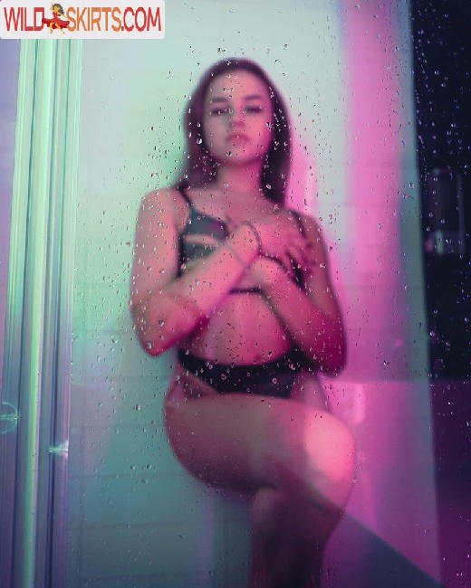 niklyz / ____nikly____ / niklyz nude OnlyFans, Instagram leaked photo #5