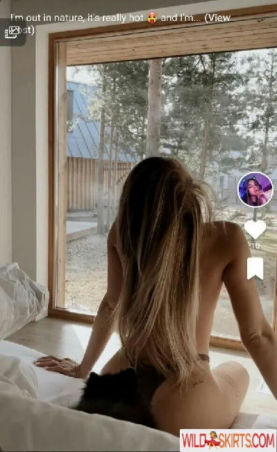 niklyz / ____nikly____ / niklyz nude OnlyFans, Instagram leaked photo #123