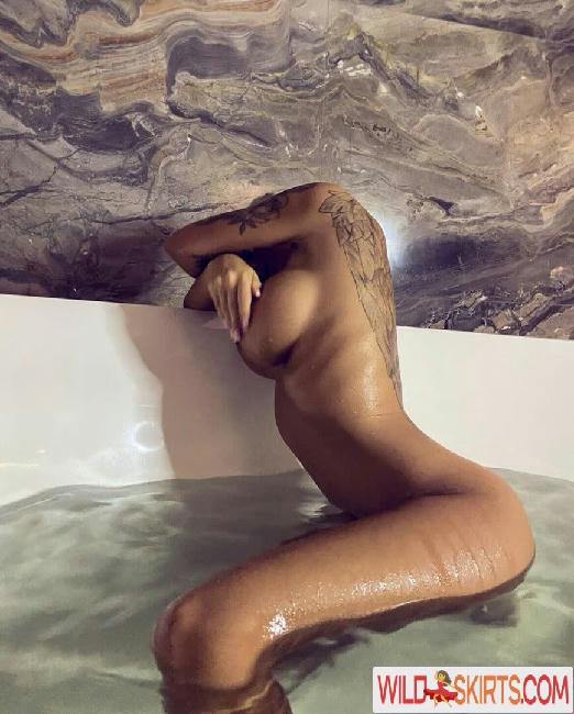 Nikola Rihova / nikarihova / nikolka nude OnlyFans, Instagram leaked photo #35