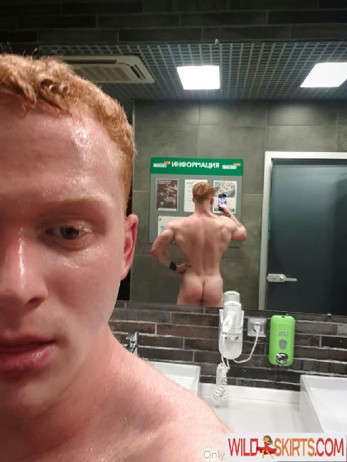 nikolasnotcage nude OnlyFans, Instagram leaked photo #24