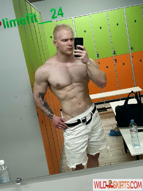 nikolasnotcage nude OnlyFans, Instagram leaked photo #64