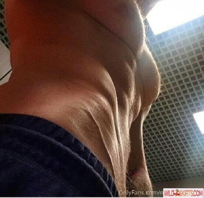 nikolasnotcage nude OnlyFans, Instagram leaked photo #117