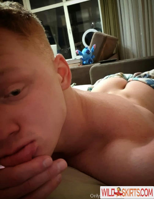 nikolasnotcage nude OnlyFans, Instagram leaked photo #134