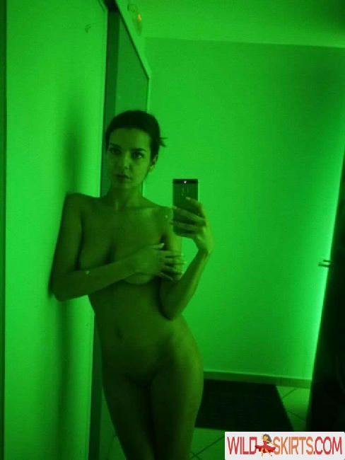 Nikoletta Ralli / nikolettaralli nude Instagram leaked photo #94