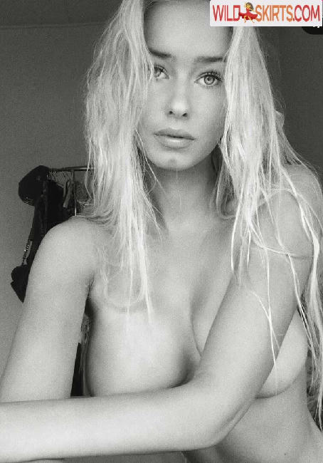 Nikoline Vibe / nicolinedevik / nikolinevibe nude OnlyFans, Instagram leaked photo #9