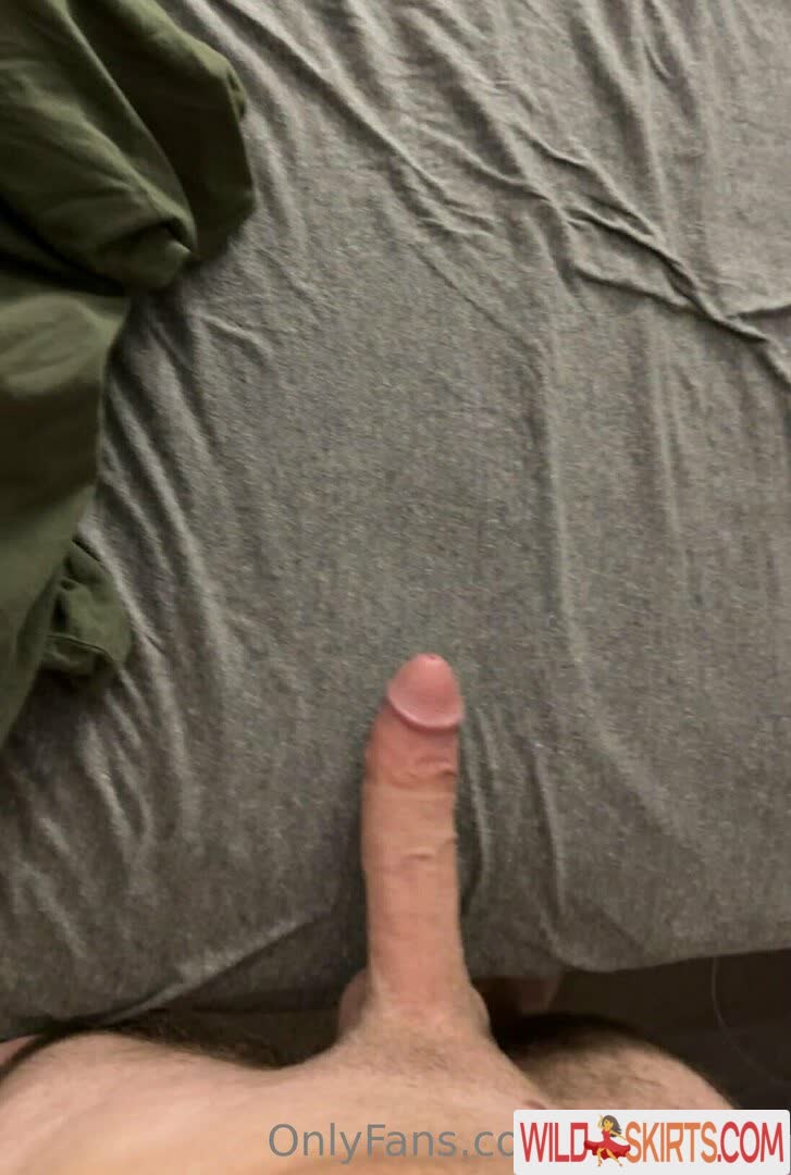 nikolongg / nikolongg / nlong20 nude OnlyFans, Instagram leaked photo #5