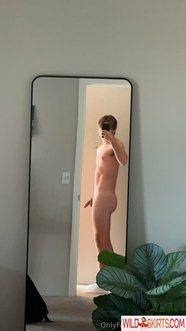 Nikolongg nude leaked photo #27