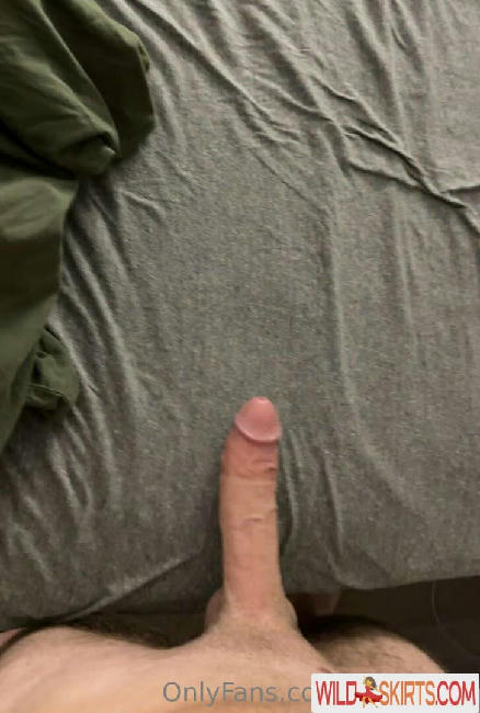 nikolongg / nikolongg / nlong20 nude OnlyFans, Instagram leaked photo #19