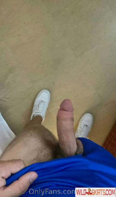 nikolongg / nikolongg / nlong20 nude OnlyFans, Instagram leaked photo #23