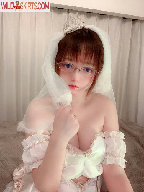 Nikumikyo / nikumikyo / nikumikyo_official / きょう肉肉 nude OnlyFans, Instagram leaked photo #344