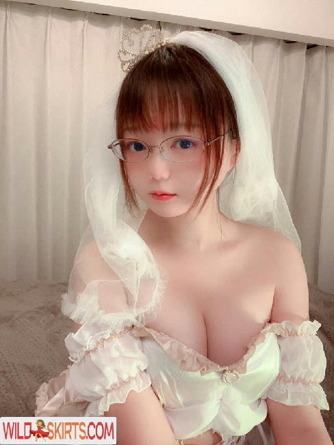 Nikumikyo / nikumikyo / nikumikyo_official / きょう肉肉 nude OnlyFans, Instagram leaked photo #353